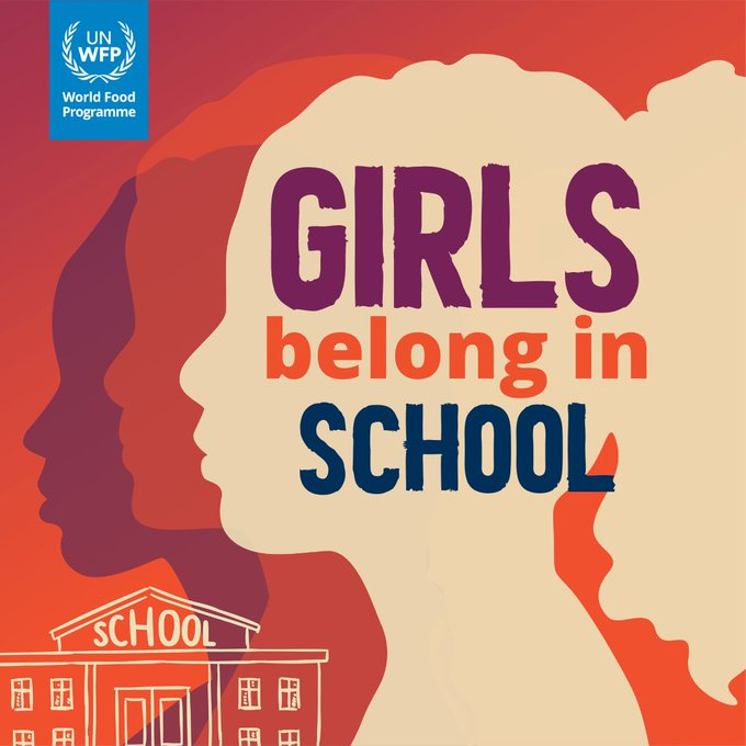 United Nations tweet media