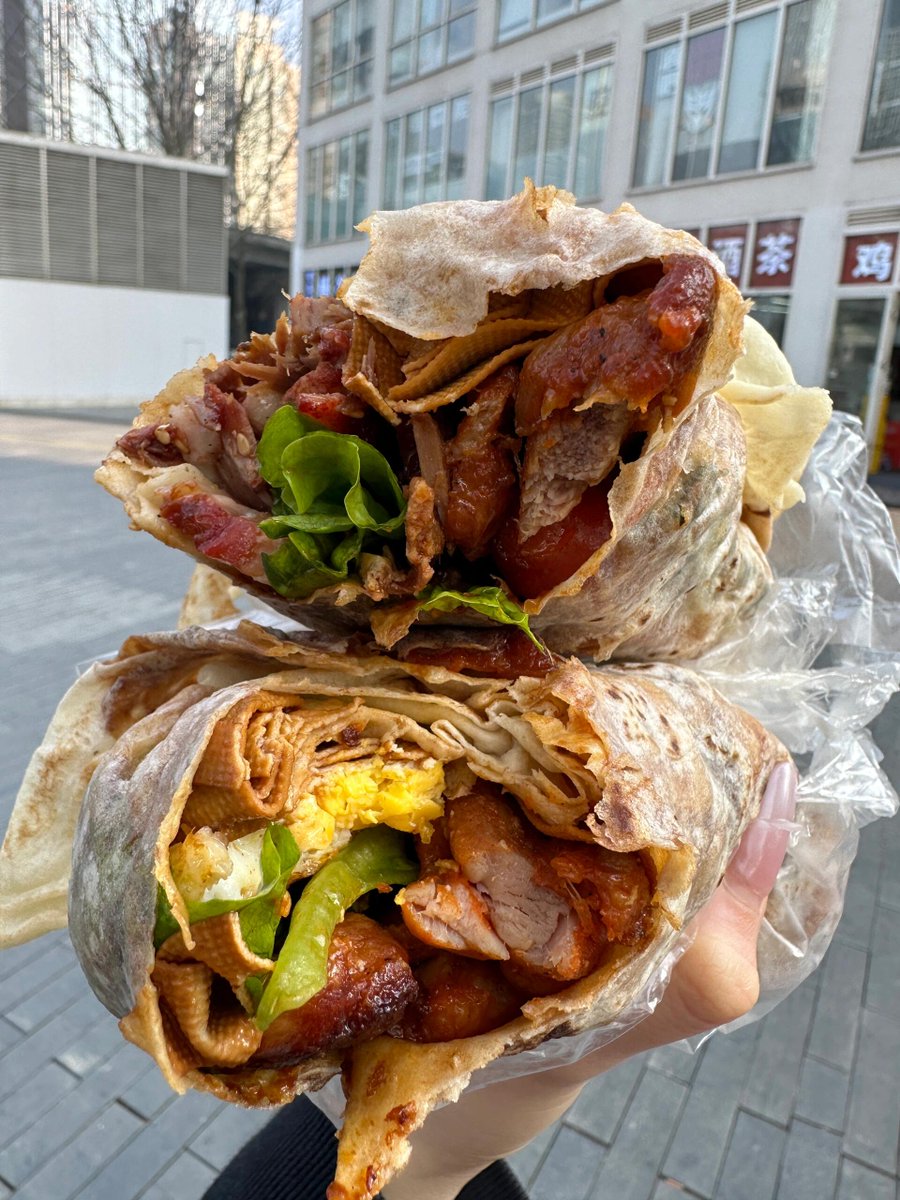 Andrew Martin tweet media