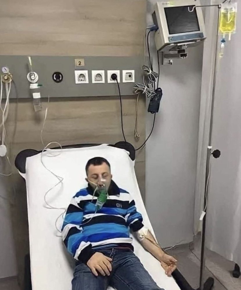 قهوة وليل ☕️🌃 tweet media