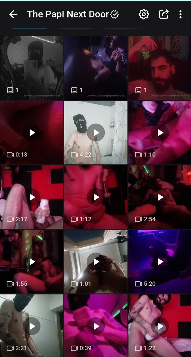 ๐๐ก๐ ๐๐๐ฉ๐ข ๐๐๐ฑ๐ญ ๐๐จ๐จ๐ซ ( 55% free) tweet media