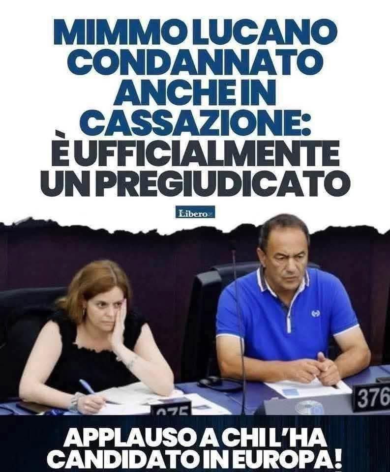 cinziaspoletini's tweet image. @4disera #faraone muti a sinistra