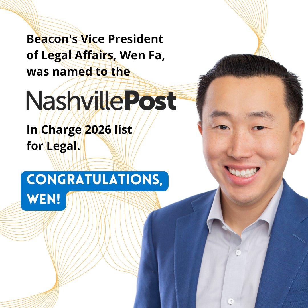 Beacon Center of TN tweet media