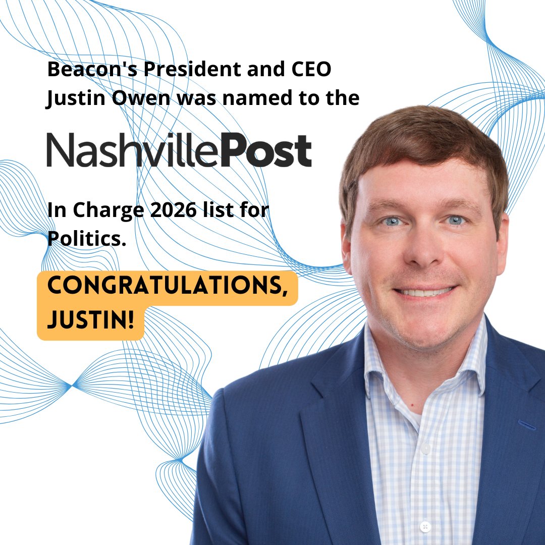 Beacon Center of TN tweet media