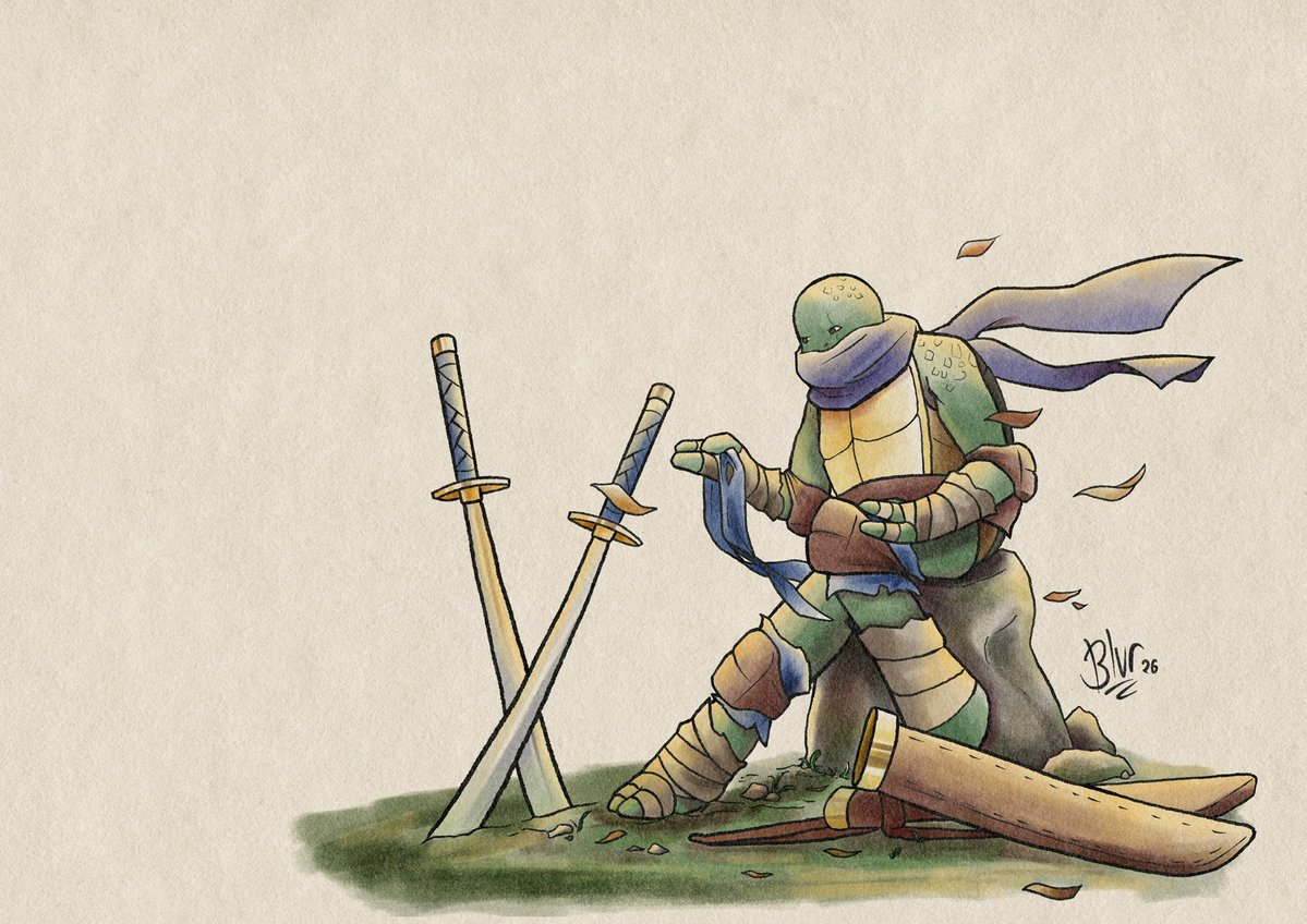 Jason | Commissions Open :) tweet media