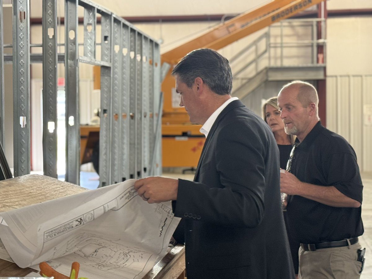 Geoff Duncan tweet media