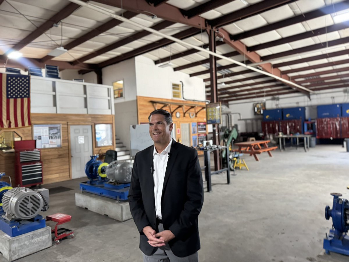 Geoff Duncan tweet media