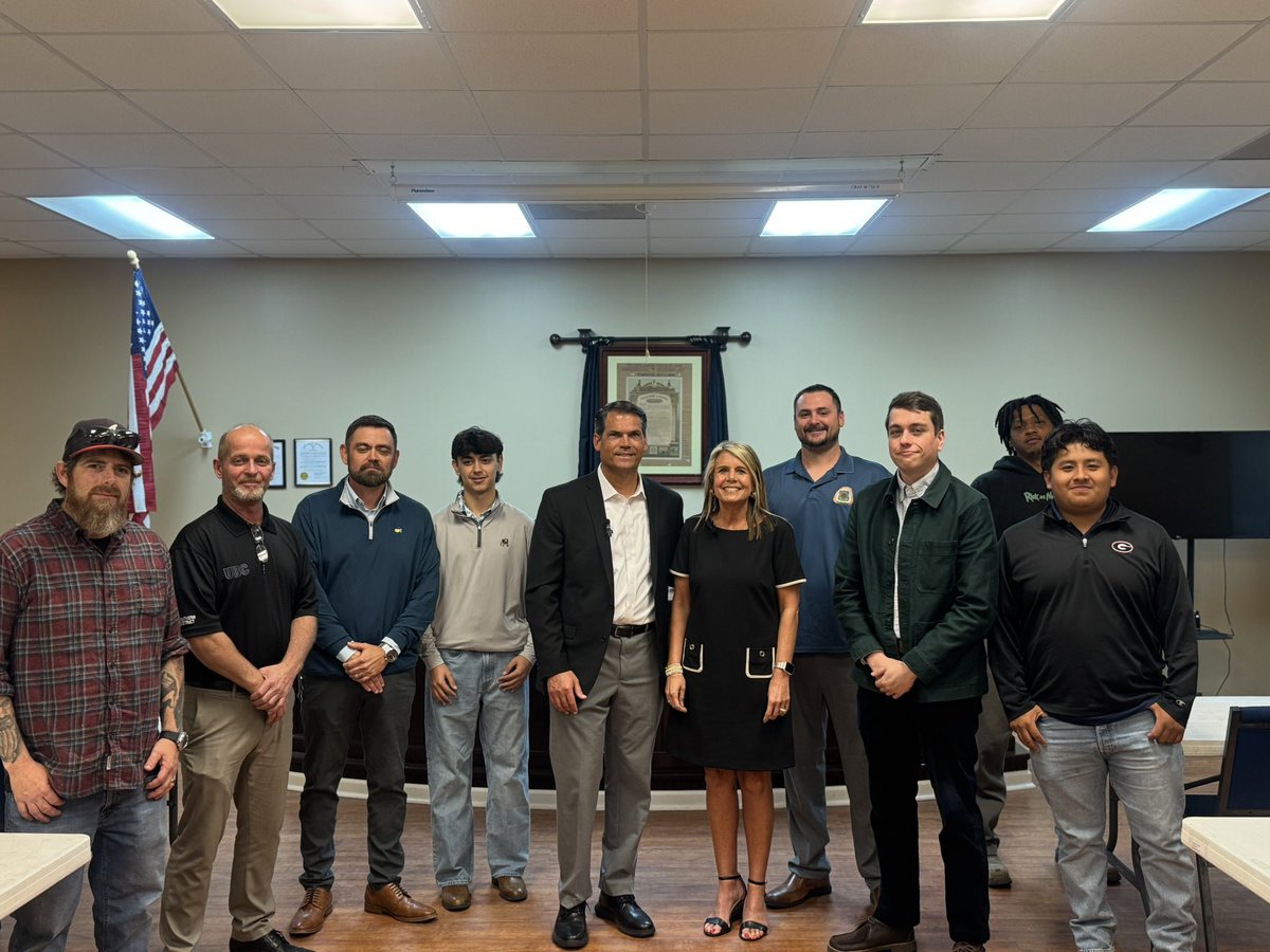 Geoff Duncan tweet media