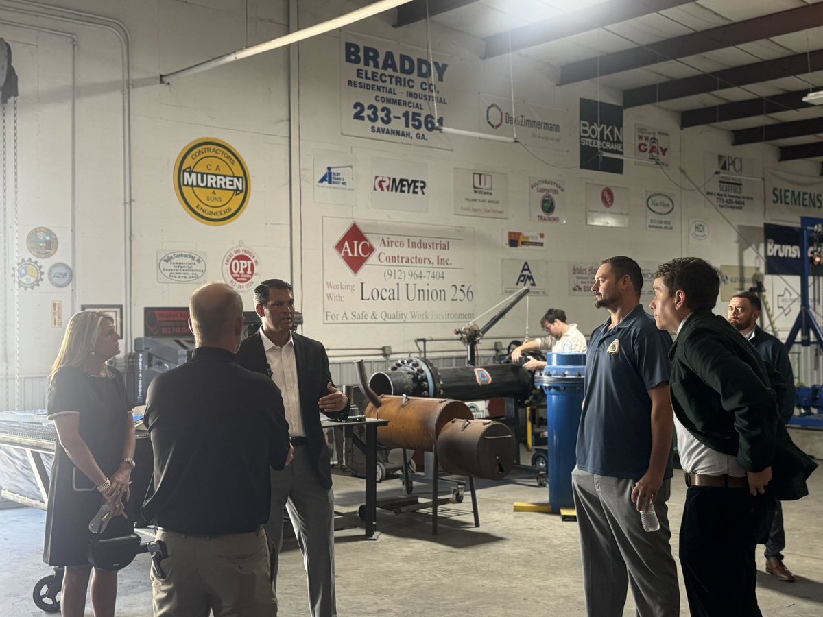 Geoff Duncan tweet media