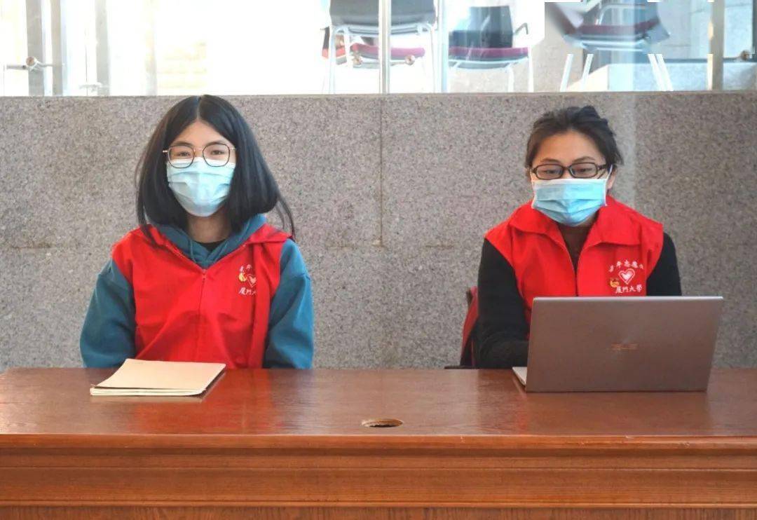 Imam Bux Mallah tweet media