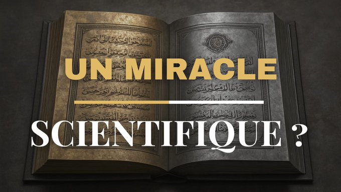 Maestro (Al-Kalam.fr) tweet media