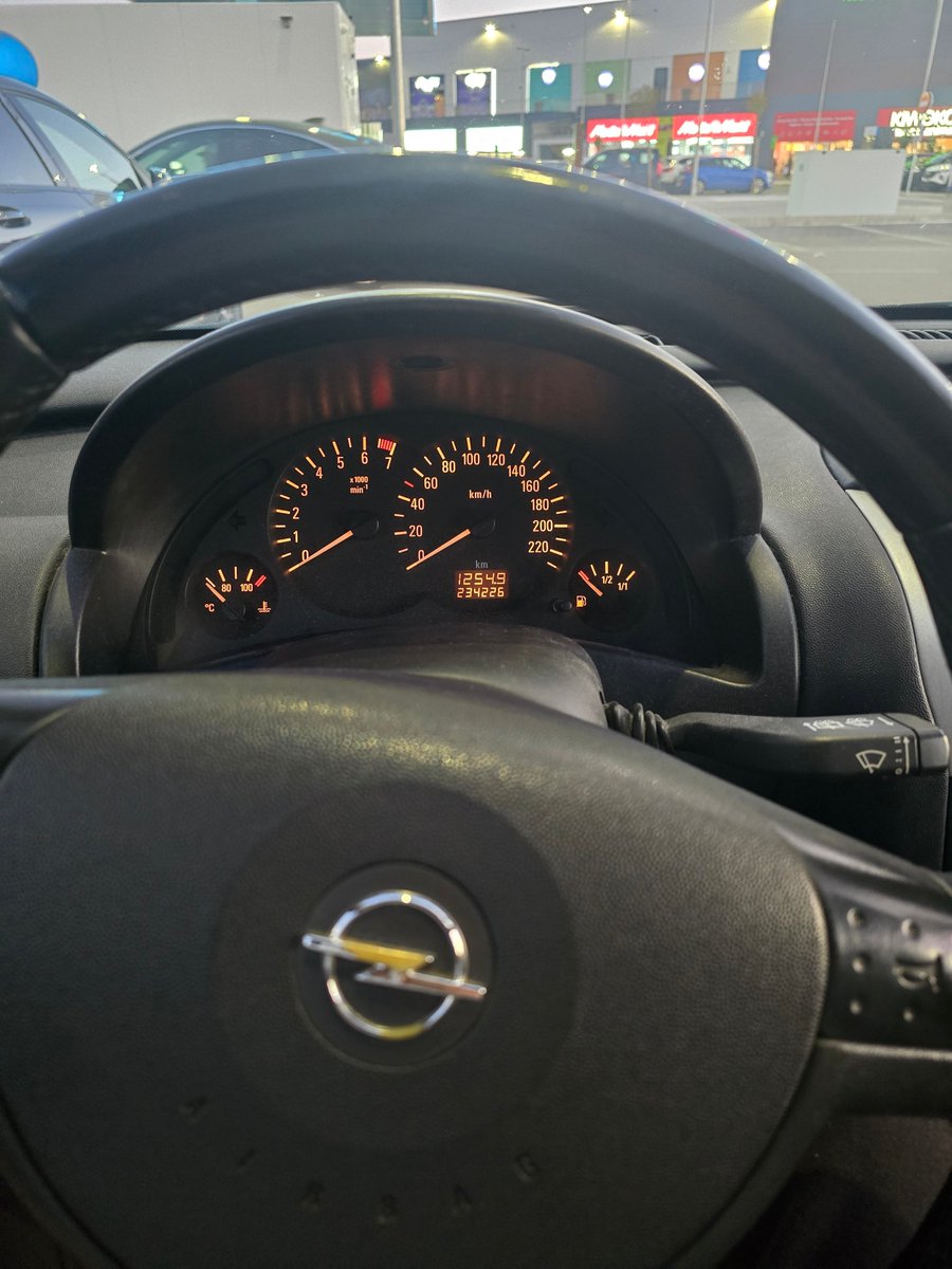 Clau ✨️ enha⁷ tweet media