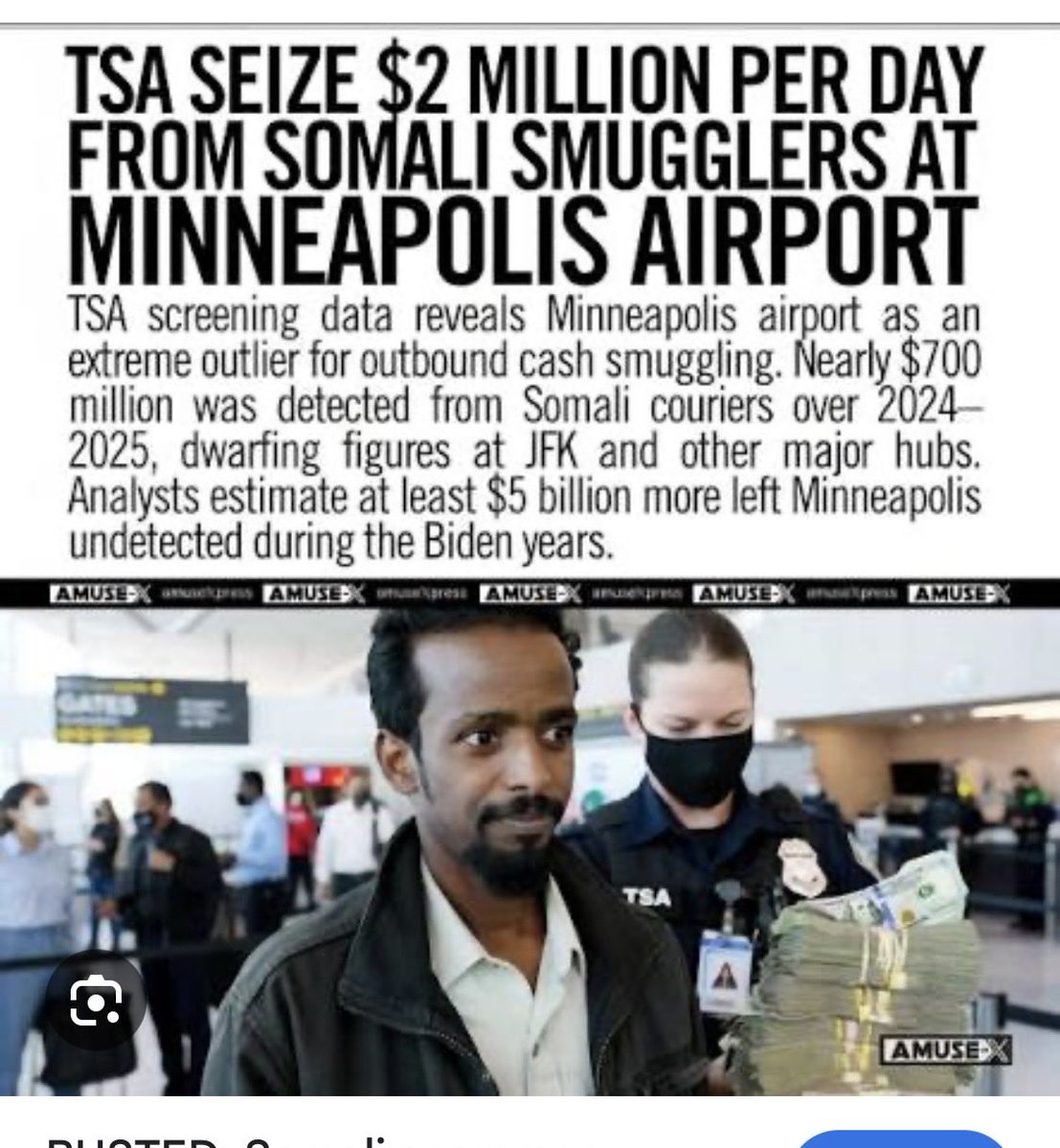 Michelle tweet media