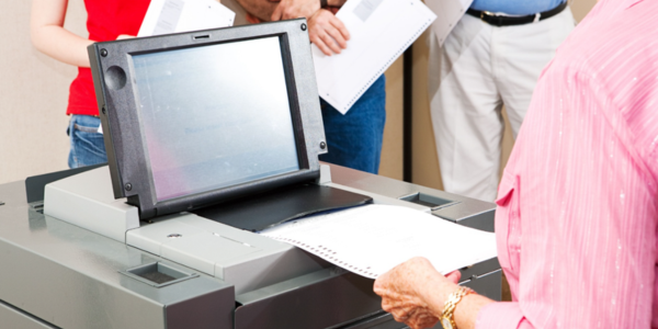 Restoration News tweet media