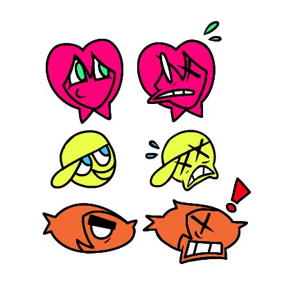 Ame (ROBUX COMMS 5/5+1) tweet media