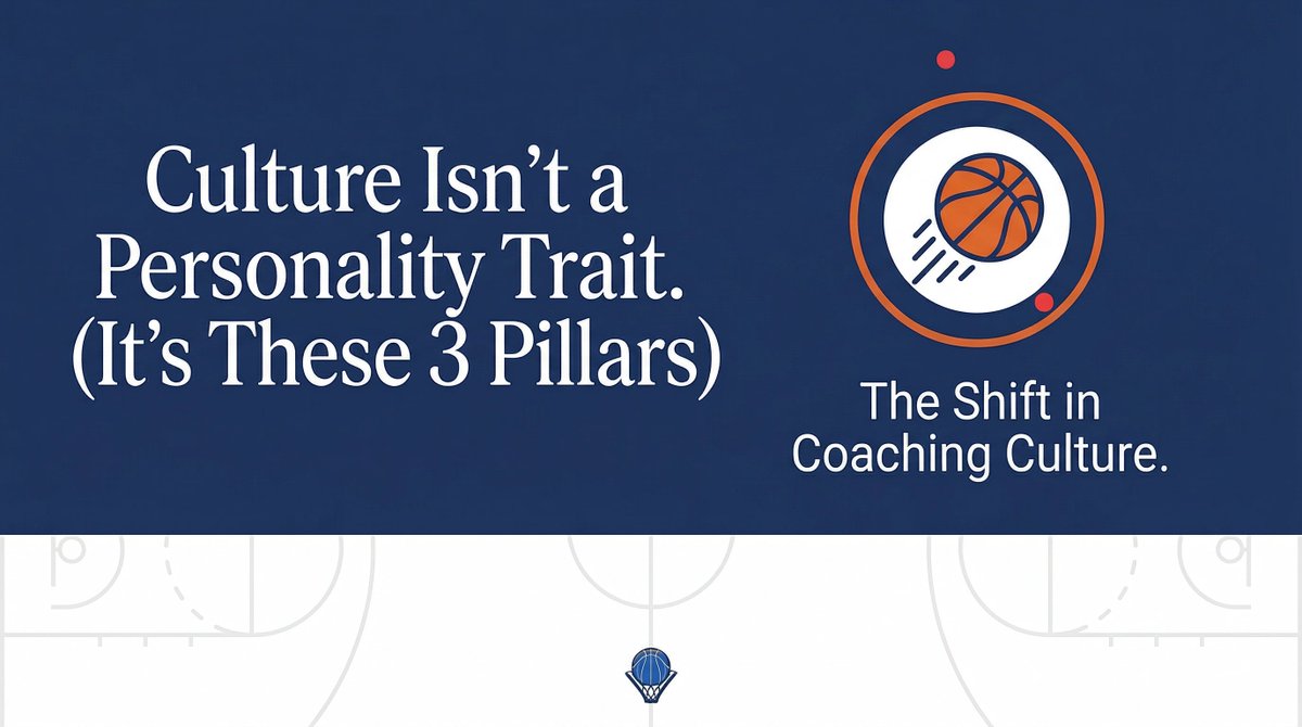 Chris Oliver tweet media