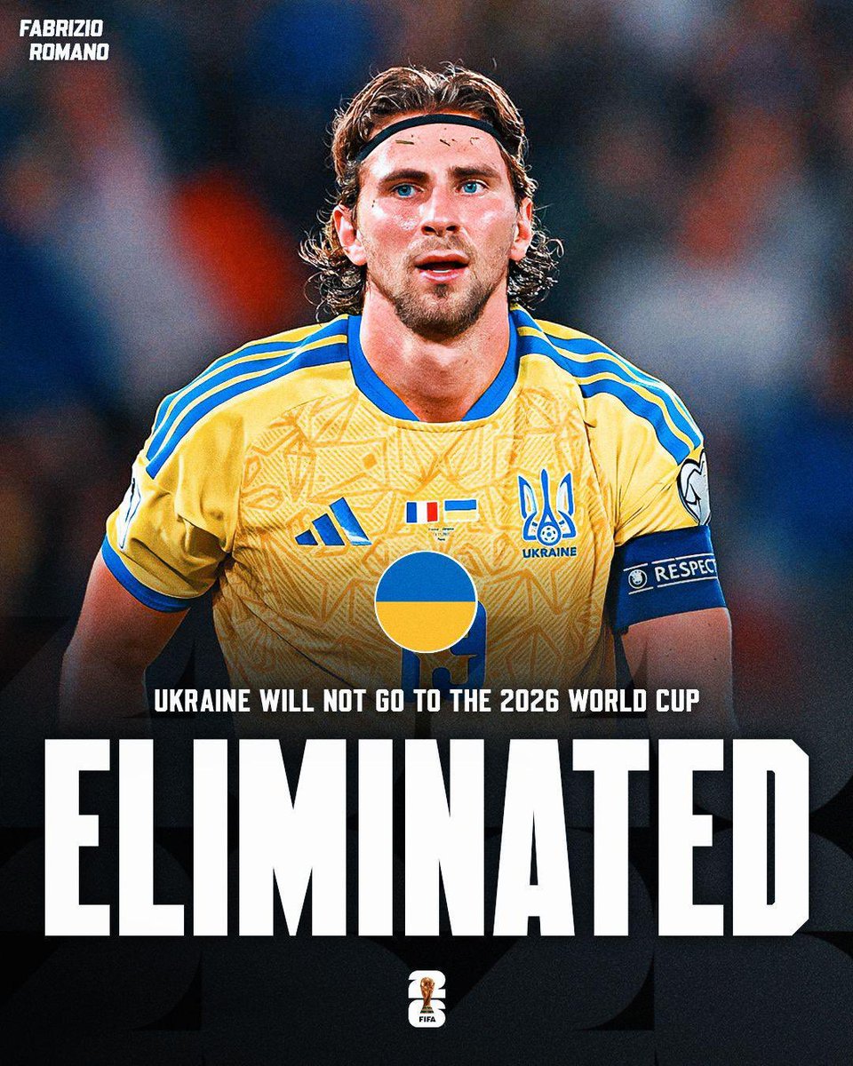 SelfMade tweet media