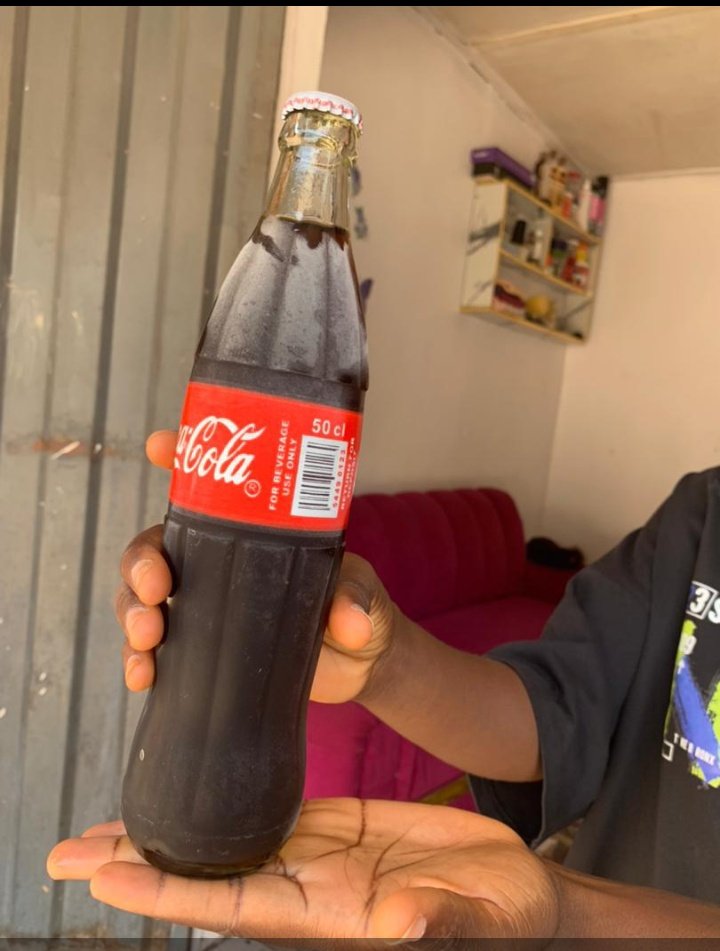 𝑴𝒋?👽 tweet media