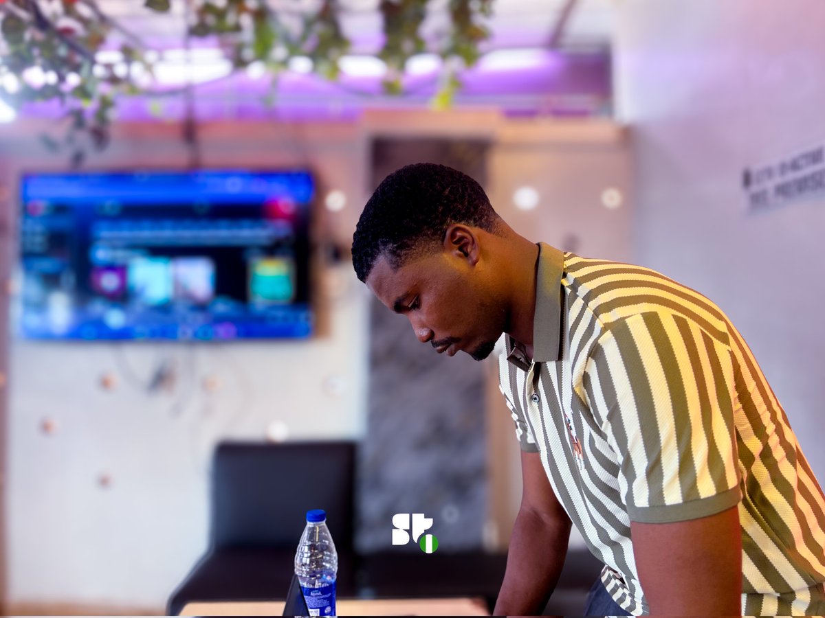 Justin, Imago Dei tweet media