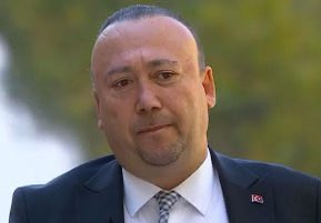 Tuğberk tweet media