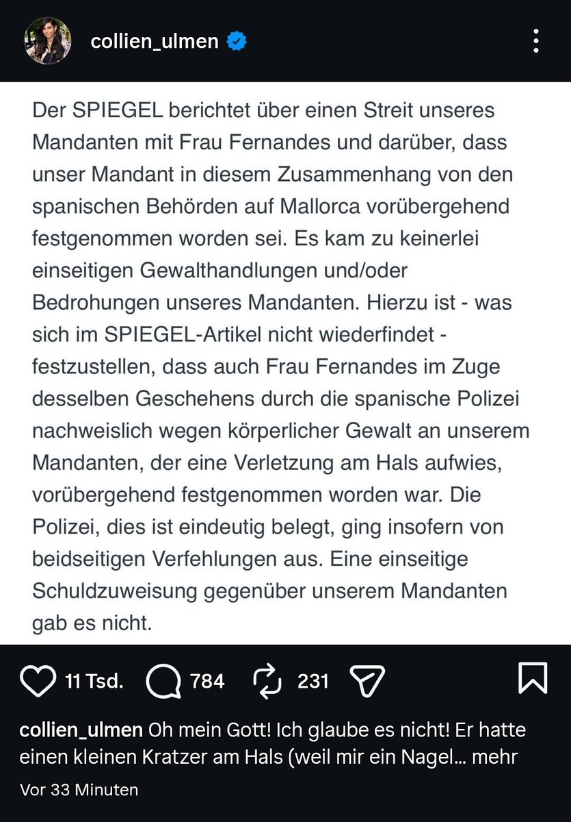 Kommunistenschreck🇩🇪 tweet media