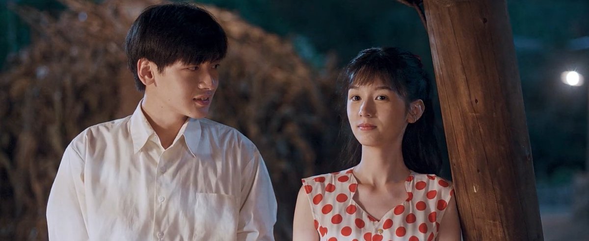 Azul Rey ☪ tweet media