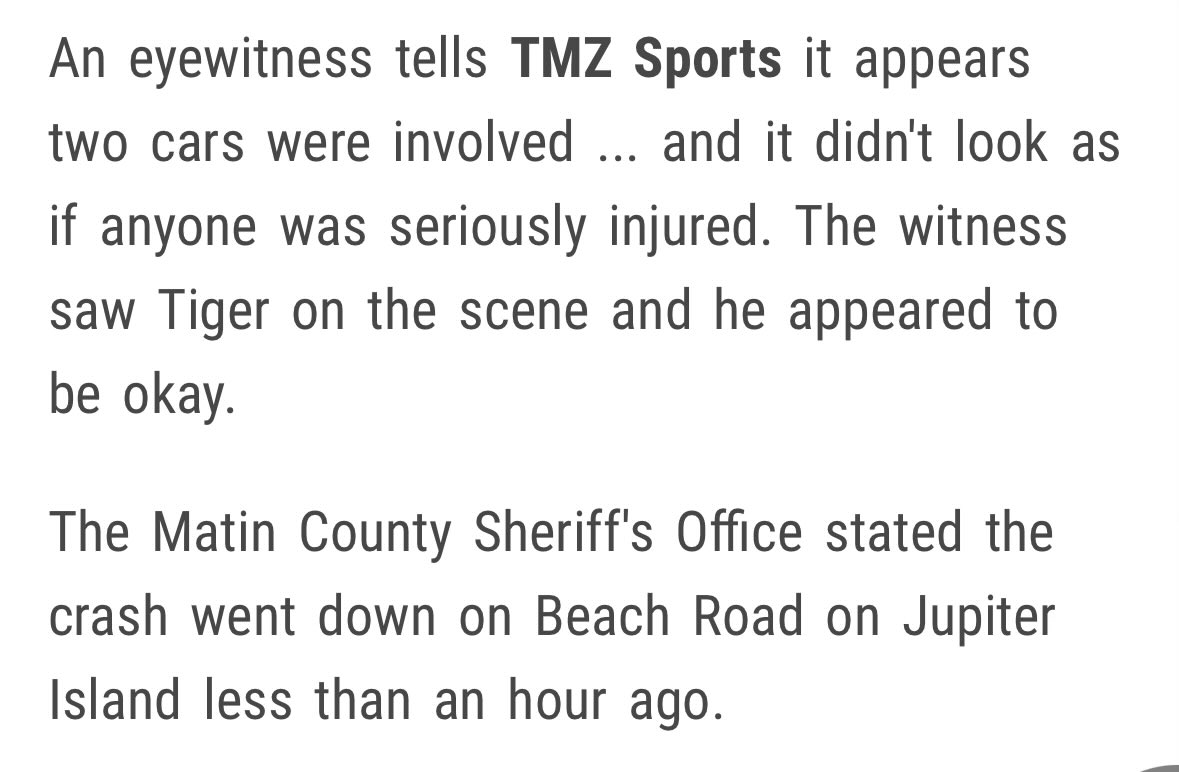 Loaf 🍞 tweet media