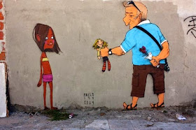 Flo 𝍎𝌆 마다가스카르 🐢 tweet media