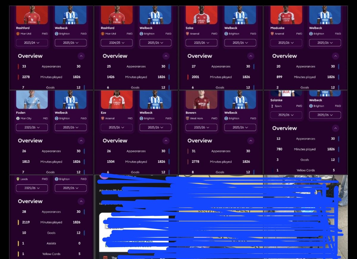 Dave Örbit tweet media