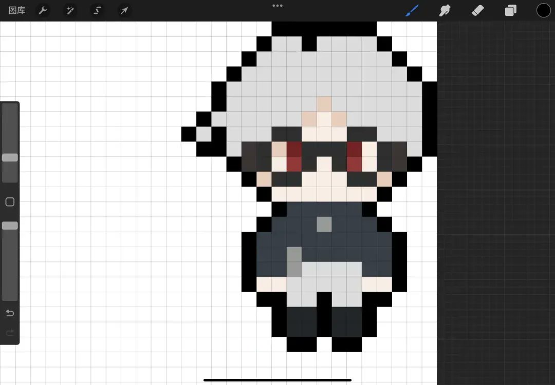 Kimberly Guinto tweet media