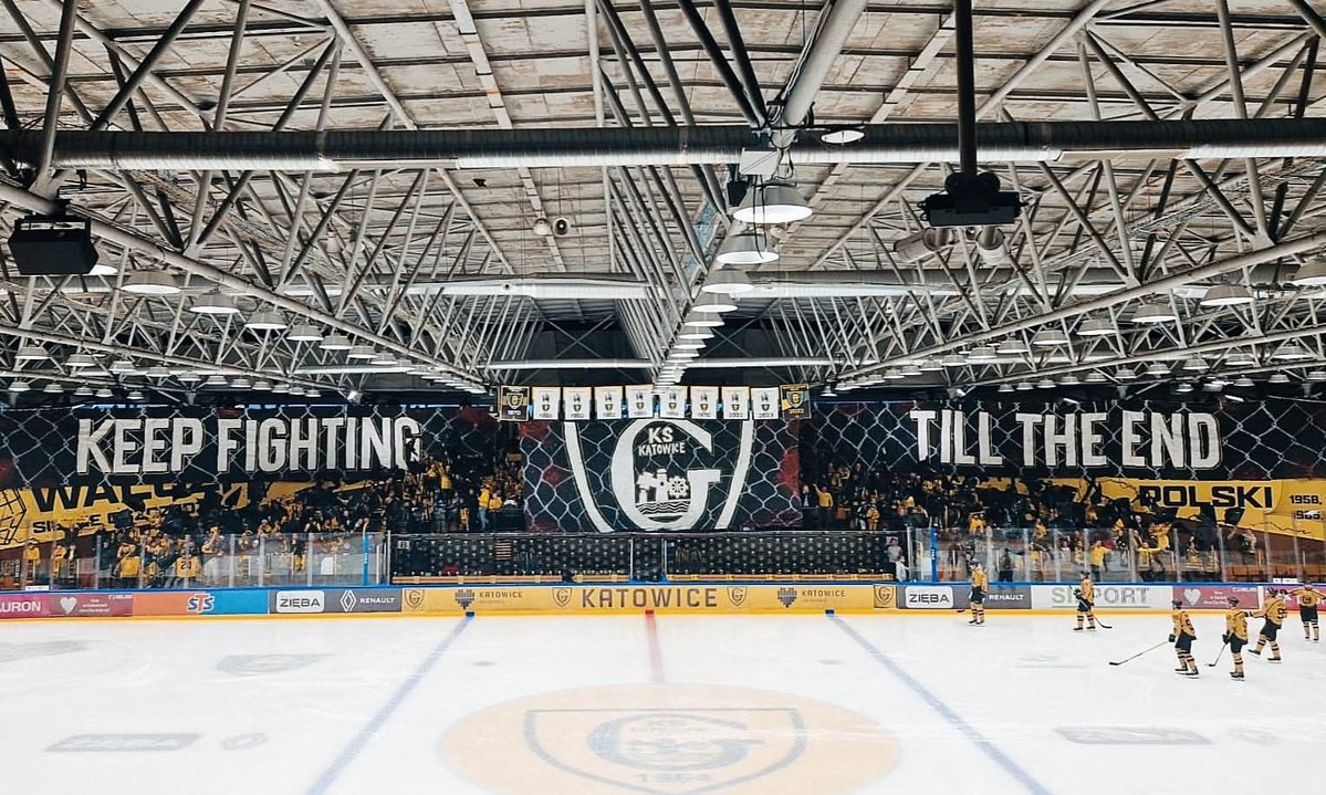 𝕿𝖊𝖗𝖗𝖆 𝐌𝐂𝐌𝐋𝐗𝐈𝐕 𝕴𝖓𝖈𝖔𝖌𝖓𝖎𝖙𝖆 tweet media