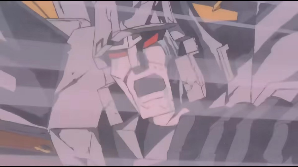 ヤママヤー tweet media