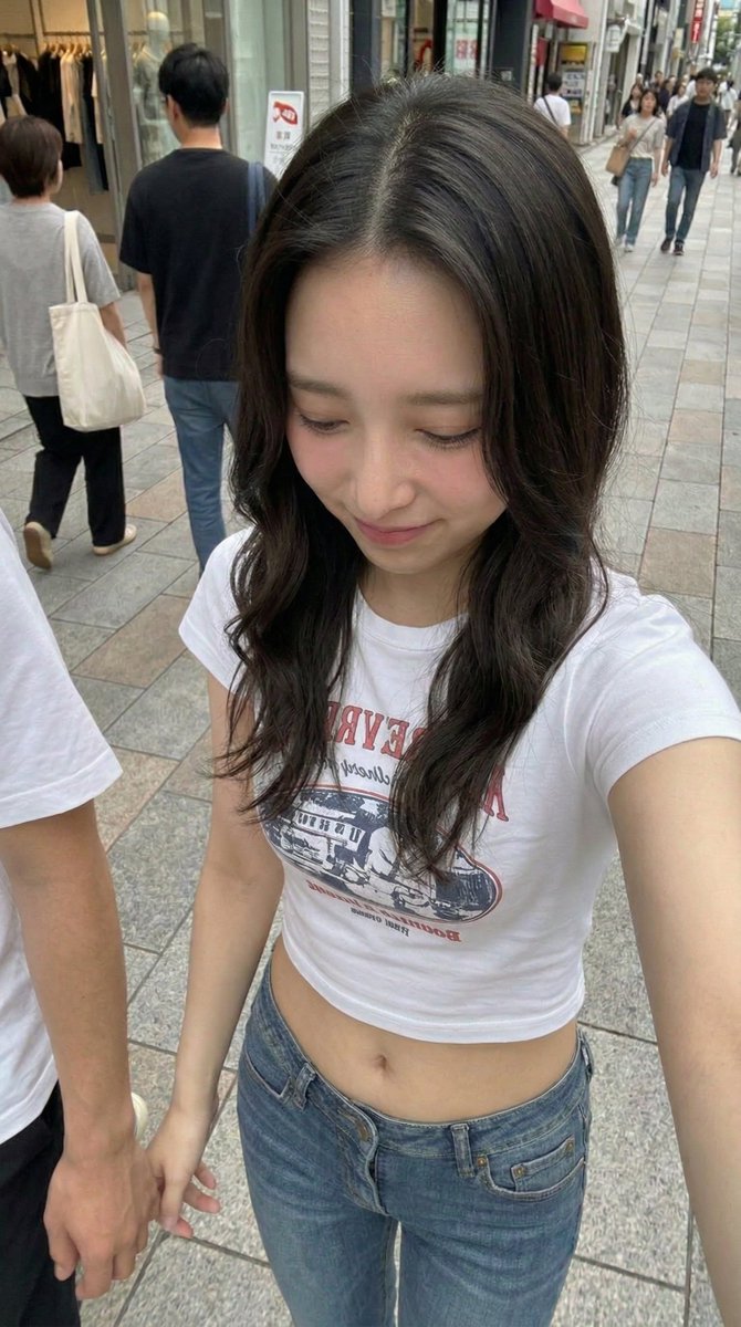 itachi🦝イタチ tweet media