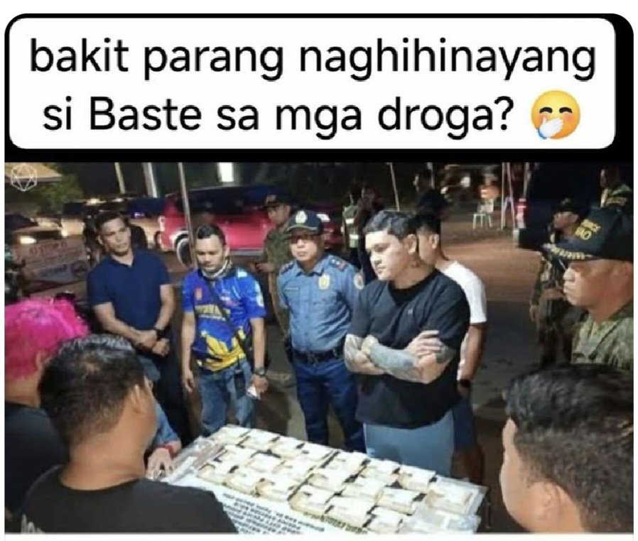 TiR@d0R_499 tweet media