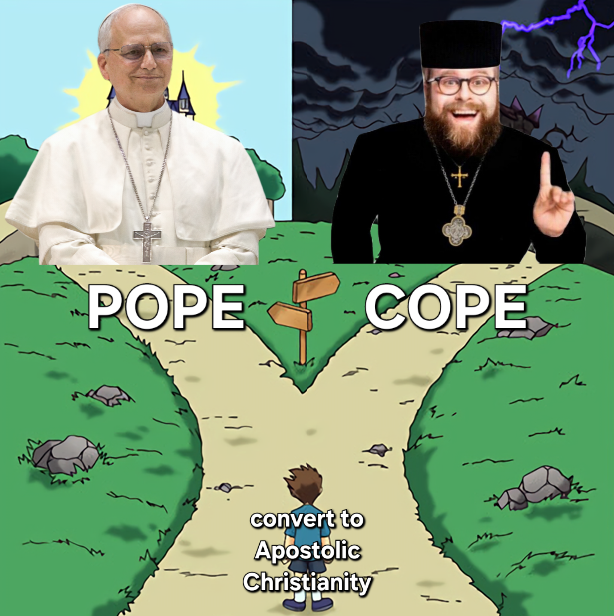 Kichijiro ❤️‍🔥✝️🇻🇦 tweet media