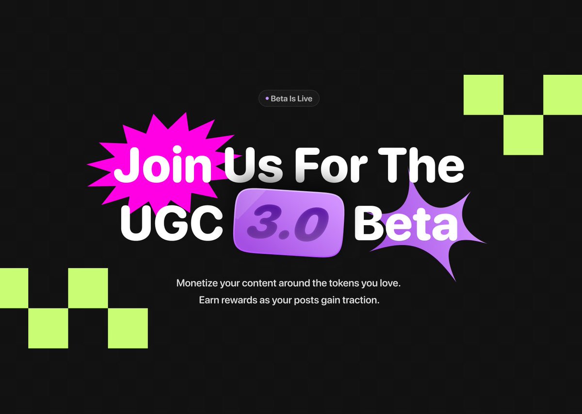 ip.world tweet media