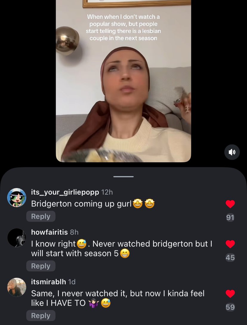 kam ~ FRANCHAELA S5 tweet media