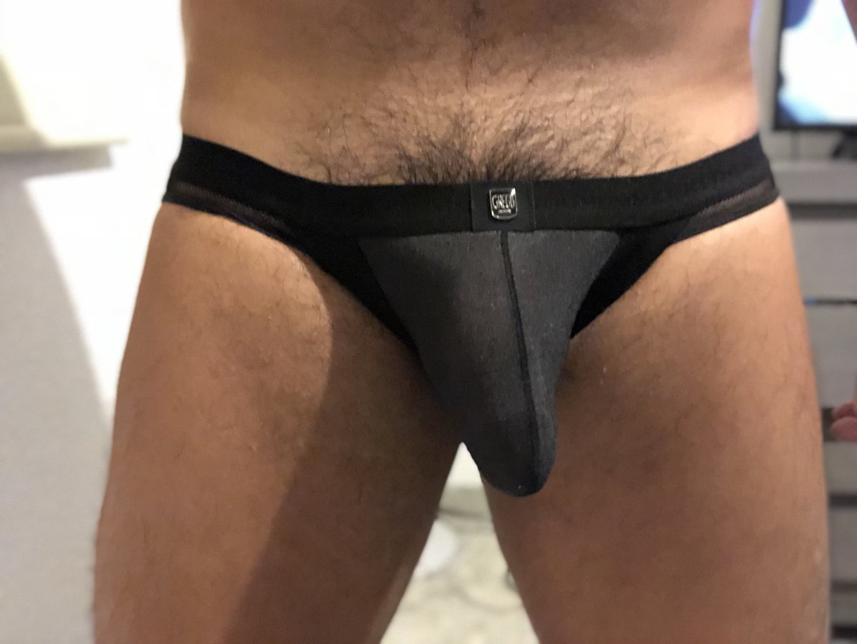 ChicosMx tweet media