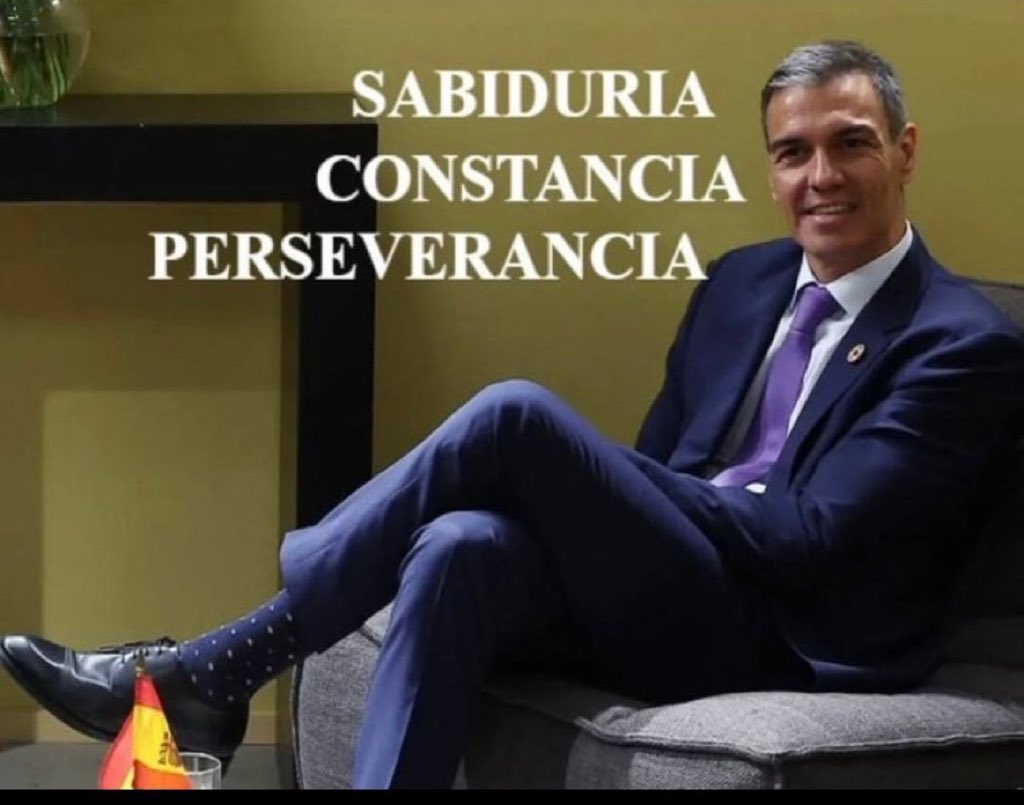 𝓐𝓲𝓽𝓪𝓷𝓪 🌹 tweet media