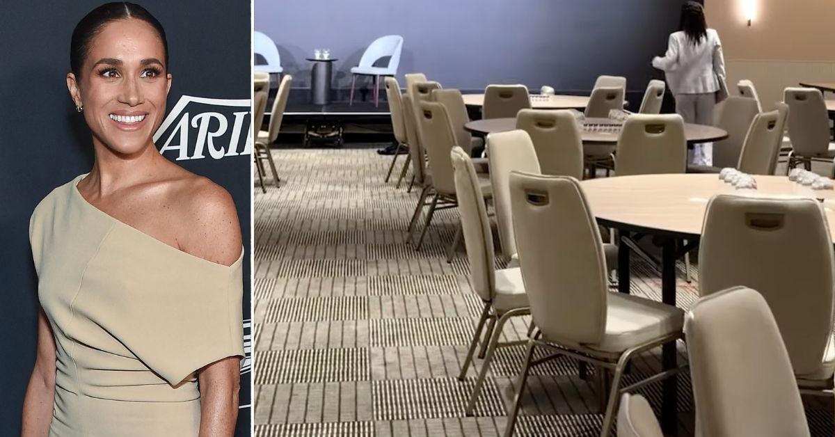 Radar Online tweet media