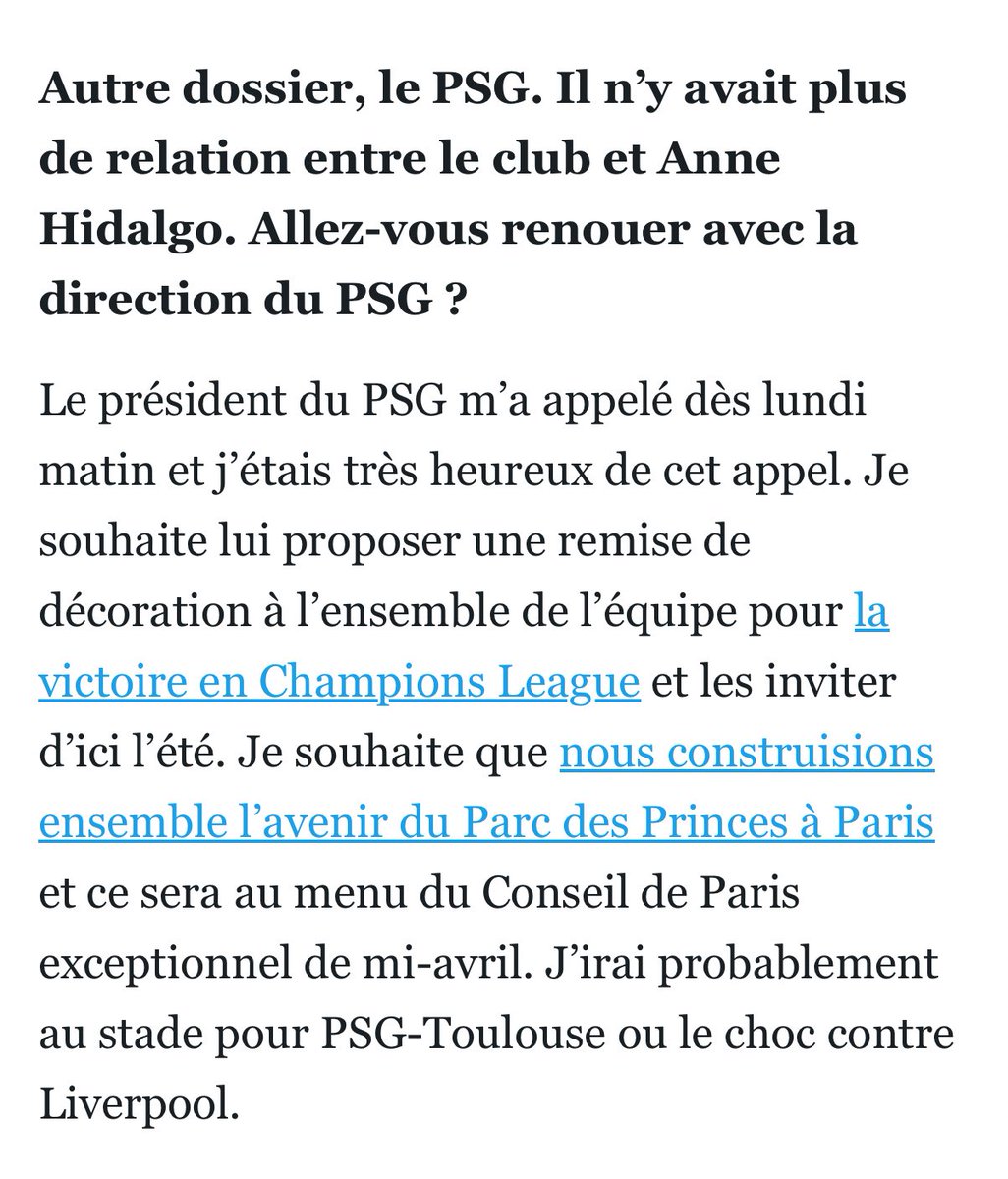 Benoît Daragon tweet media