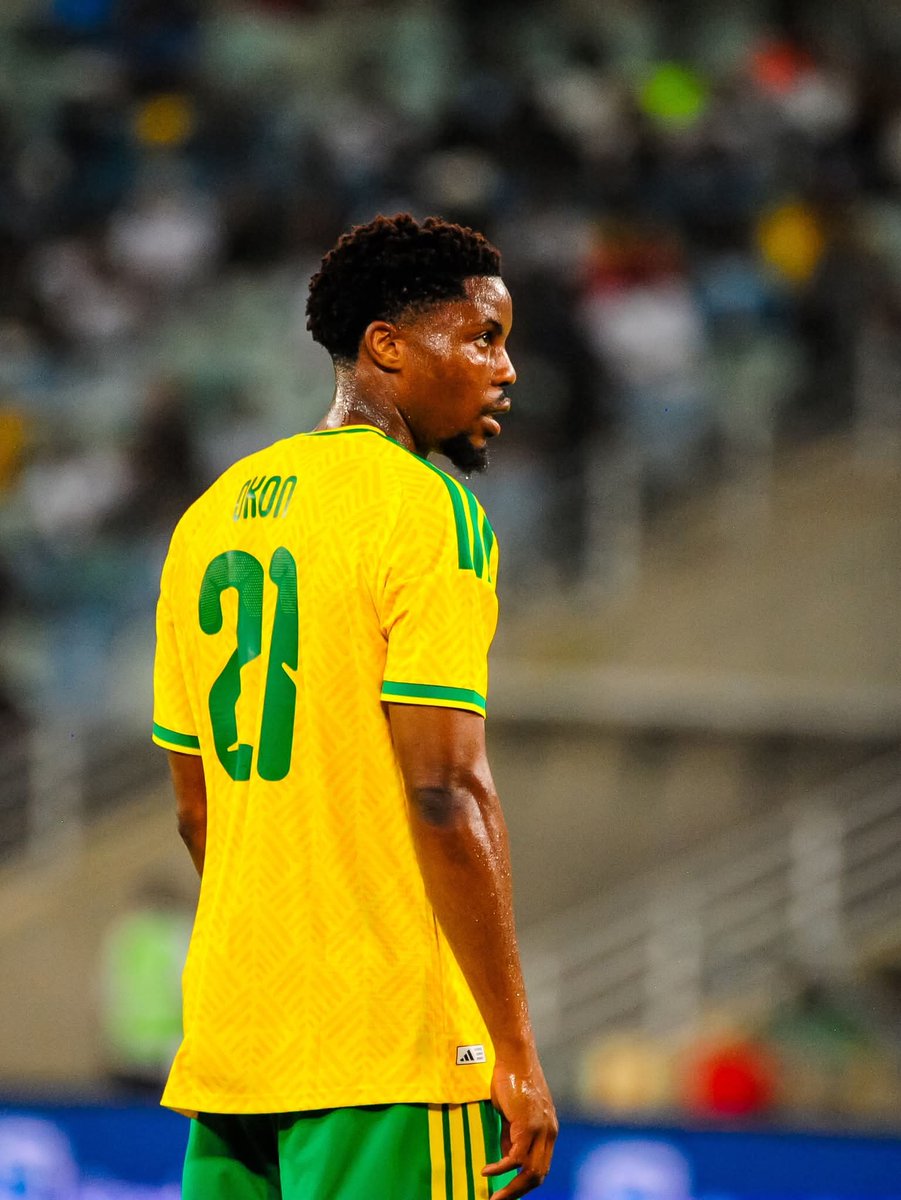 El Capitano⚪ tweet media