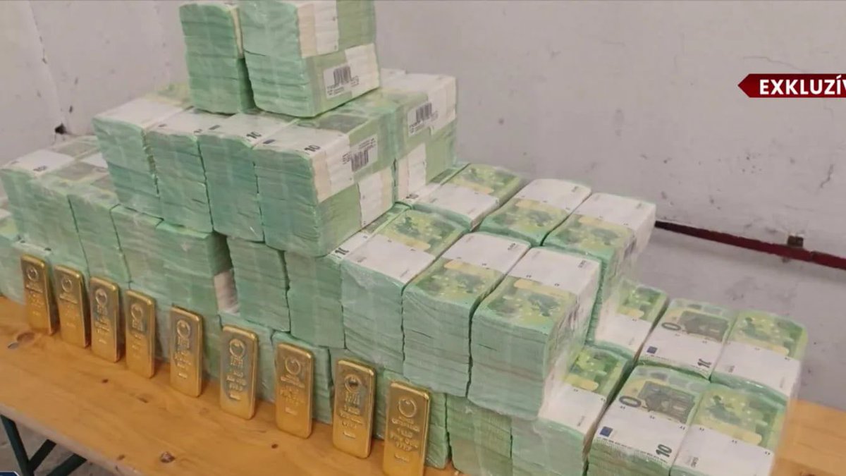 Zoltan Kovacs tweet media