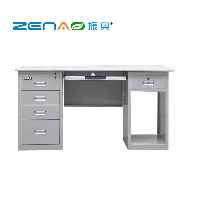 pelin temiz tweet media