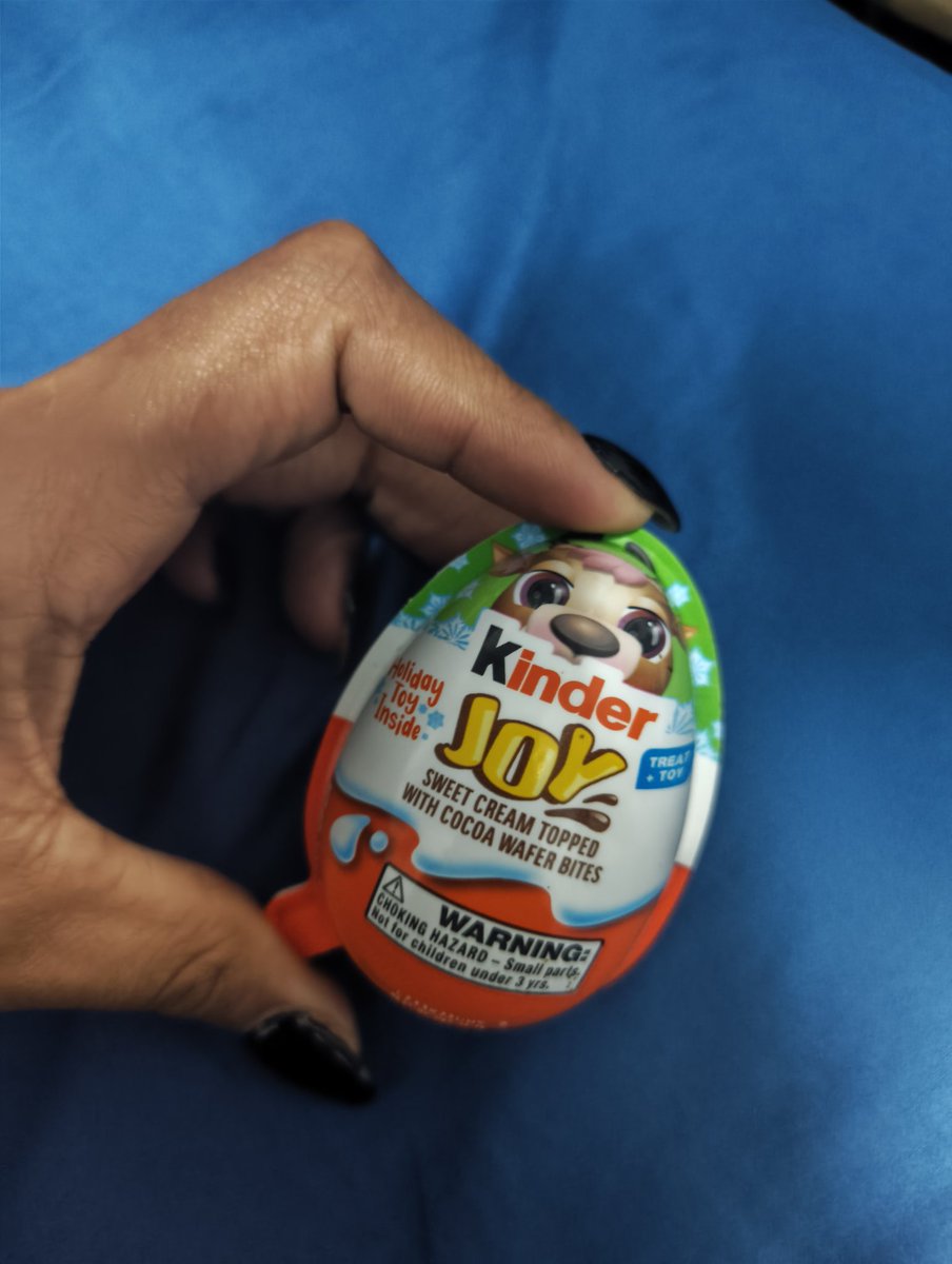 Mishigami tweet media