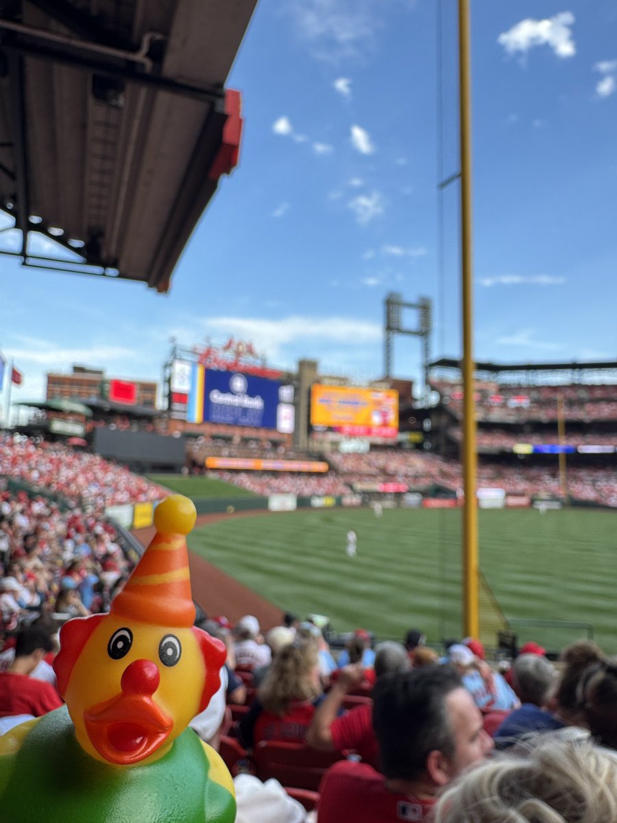 Dr. Todd, Executive Director of Early Learning tweet media