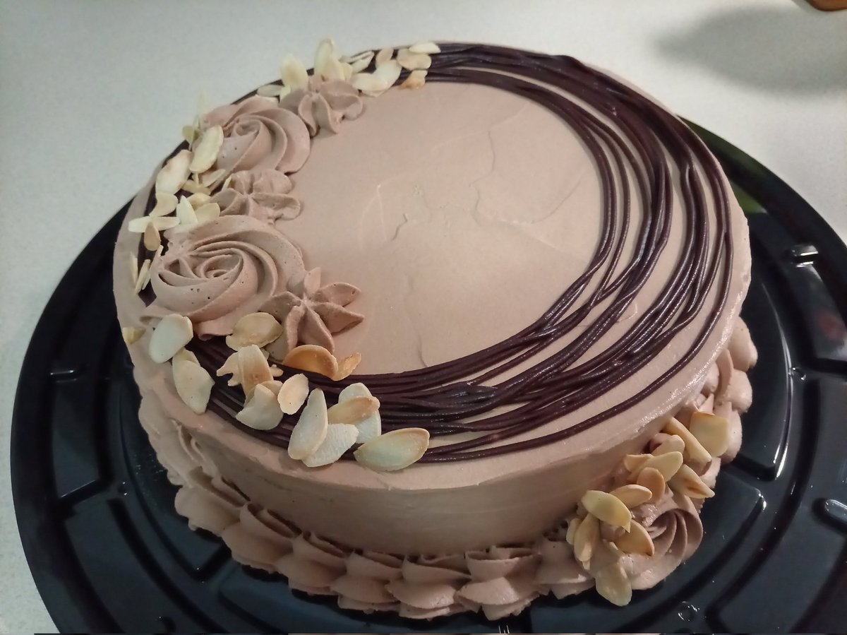 Bastet 🐈‍⬛🙌🏻🖤☕🍷🐾😺 tweet media