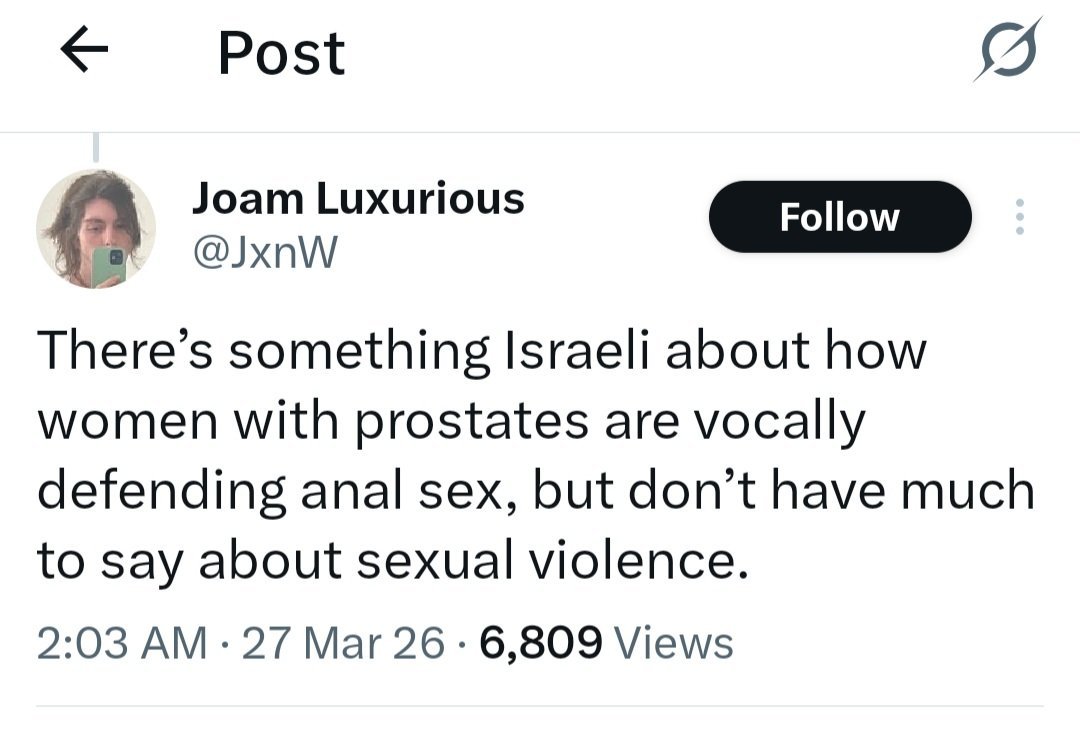 Jeremiah Johnson 🌐 tweet media