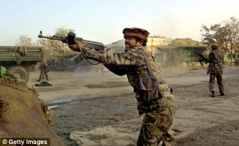 Beersaint tweet media