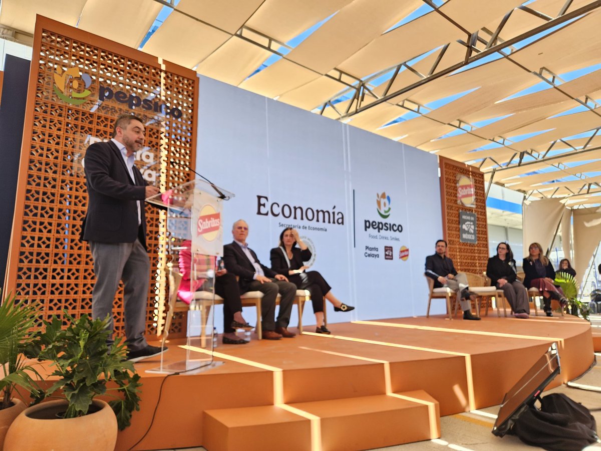 vidal llerenas tweet media