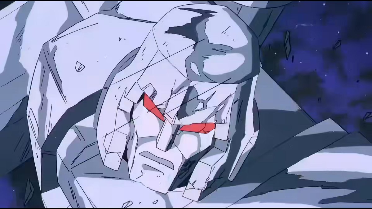 ヤママヤー tweet media